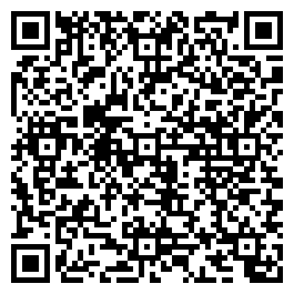 ePack-Allergen.com FlashCode ePack-Allergen